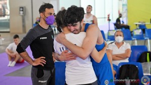 italy foto simone ferraro sfz 2779 copia